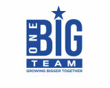 /public/logoimage/1593101746ONE (1).png